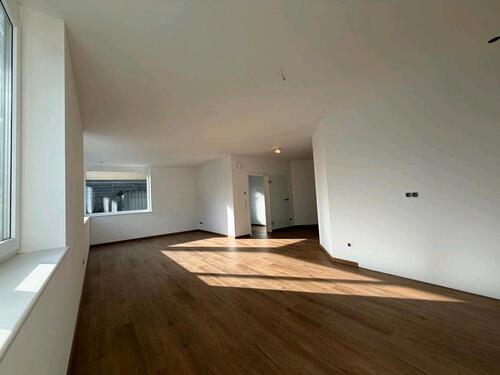 Foto - Moderne 2-Zimmer Wohnung in ruhiger Lage in Langerwehe - Pier