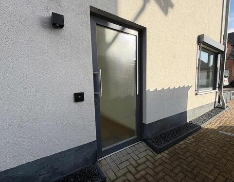 Foto - 2 Zimmer Etagenwohnung zur Miete in Langerwehe