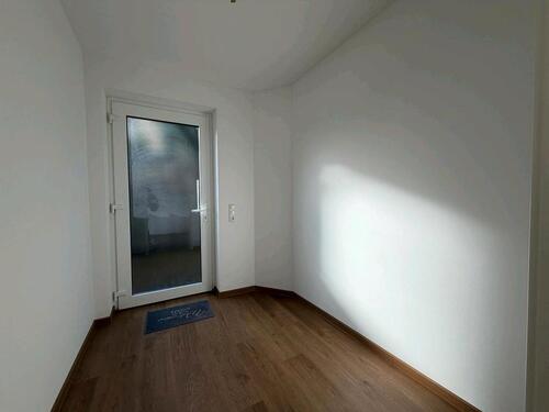 Foto - 2 Zimmer Etagenwohnung in Langerwehe