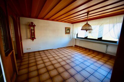 Foto - Mehrfamilienhaus, Wohnhaus in Neutraubling zum Kaufen