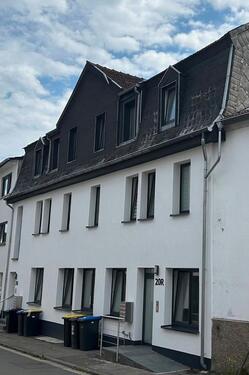 Foto - 66287 Fischbach, 71m², kernsaniert 2020, Terrasse, 1.Etage