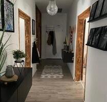 Wohnung zu vermieten - 650,00&nbsp;EUR Kaltmiete, ca.&nbsp; 95,00&nbsp;m&sup2; in Arnsberg (PLZ: 59821) Obereimer