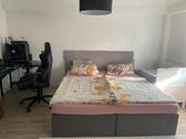 Foto - 3 Zimmer Dachgeschoßwohnung in Arnsberg