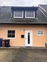 Foto - RMH in Ehra, 5 Zi. 145m² mit Garten