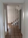 Foto - 5 Zimmer Reihenhaus zur Miete in Ehra-Lessien