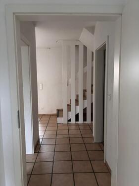 Foto - 5 Zimmer Reihenhaus zur Miete in Ehra-Lessien
