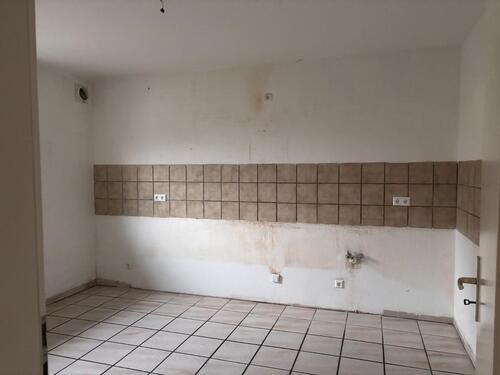 Foto - Reihenhaus in Ehra-Lessien zur Miete