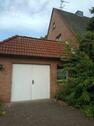 Foto - 5 Zimmer Einfamilienhaus in Rheurdt