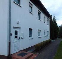 Freundliche 4 Zimmer-Wohnung provisionsfrei zu verkaufen - Philippsthal (Werra)