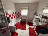 Foto - 4 Zimmer Etagenwohnung in Philippsthal (Werra)