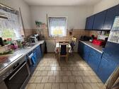 Foto - Etagenwohnung in Philippsthal (Werra) zum Kaufen
