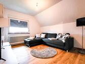 Foto - ***Möblierte OG-Wohnung für Singles oder Paare***
