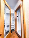 Foto - 3 Zimmer Dachgeschoßwohnung zur Miete in Rhauderfehn