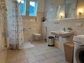 Foto - 6 Zimmer Etagenwohnung zur Miete in Burg (Spreewald)