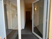 Foto - Etagenwohnung in Burg (Spreewald) zur Miete