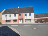 Foto - 2 Familienhaus - 380.000,00&nbsp;EUR Kaufpreis, ca.&nbsp; 320,00&nbsp;m&sup2;