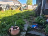 Foto - 9 Zimmer Mehrfamilienhaus, Wohnhaus zum Kaufen in Wilhermsdorf
