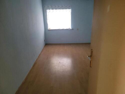 Foto - 9 Zimmer Mehrfamilienhaus, Wohnhaus in Wilhermsdorf