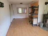 Foto - Mehrfamilienhaus, Wohnhaus in Wilhermsdorf zum Kaufen