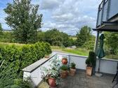 Foto - ETW, WN-Neustadt, Ortsrand, ohne Makler