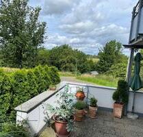 ETW, WN-Neustadt, Ortsrand, ohne Makler - Waiblingen Bittenfeld