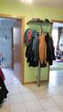 Foto - 3 Zimmer Erdgeschoßwohnung in Waiblingen