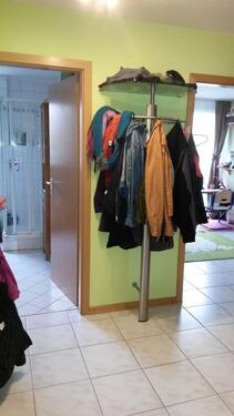 Foto - 3 Zimmer Erdgeschoßwohnung in Waiblingen