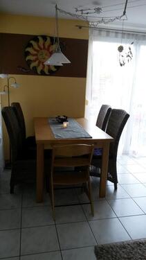 Foto - Erdgeschoßwohnung in Waiblingen zum Kaufen
