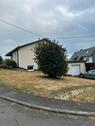 Foto - Einfamilienhaus zum Kaufen in Unnau