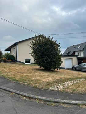 Foto - Einfamilienhaus zum Kaufen in Unnau