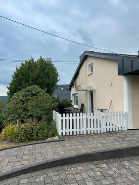 Foto - Einfamilienhaus in Unnau