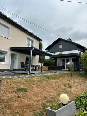 Foto - Einfamilienhaus in Unnau zum Kaufen