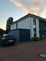 Foto - Doppelhaushälfte, Grundsfl. 236m², Wohnfl. 144m², BJ 2021, Keller