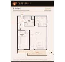Sanierte 2-Zimmer-Wohnung mit Loggia & TG-Stellplatz - Hannover Döhren-Wülfel