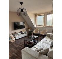 Eigentumswohnung - 167.000,00&nbsp;EUR Kaufpreis, ca.&nbsp; 52,00&nbsp;m&sup2; in Hannover (PLZ: 30629) Misburg-Anderten