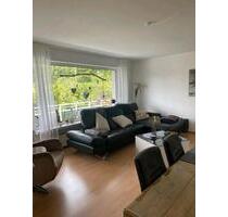 89 qm Wohnung in Meinerzhagen-Valbert ab November zu vermieten