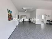 Foto - Zentrale Büroflächen mit Glasfaser - perfekt für Schulung, Beratung & mehr!