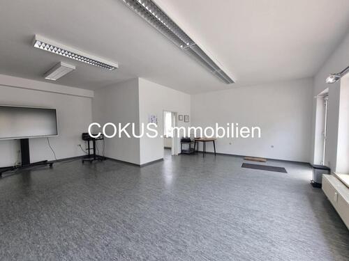 Foto - andere zur Miete in Schmalkalden