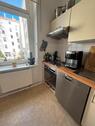 Foto - Etagenwohnung zur Miete in Berlin
