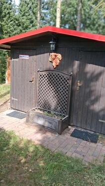 Foto - 