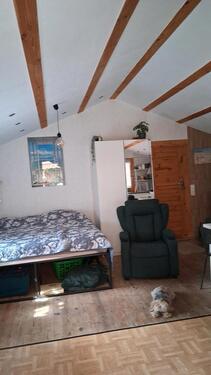 Foto - Einfamilienhaus zum Kaufen in Gifhorn