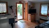 Foto - Einfamilienhaus in Gifhorn