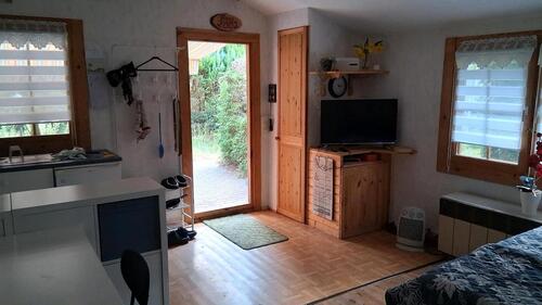 Foto - Einfamilienhaus in Gifhorn
