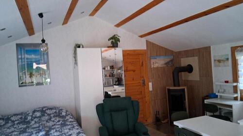 Foto - Einfamilienhaus in Gifhorn zum Kaufen