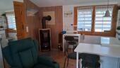 Foto - 