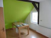 Foto - Gemütliche 2,5 Zimmer Dachgeschoss Wohnung