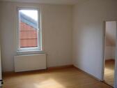 Foto - Etagenwohnung zur Miete in Osterode am Harz