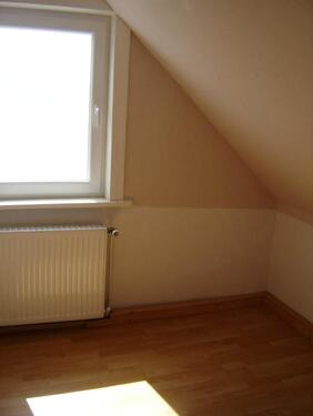 Foto - Etagenwohnung in Osterode am Harz zur Miete