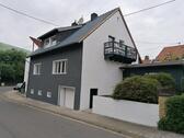 Foto - Saarbrücken -dudweiler 1-2 FamilienHaus