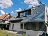 Foto - Einfamilienhaus zum Kaufen in Saarbrücken